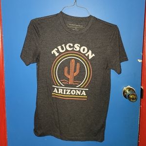 Tucson Arizona TSHIRT